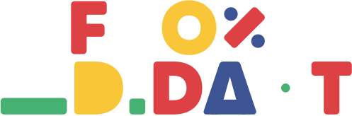 Afrodidact Logo